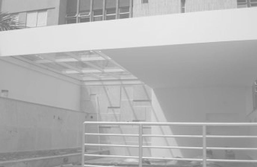 Soluzione Toldos e Coberturas Soluzione Toldos e Coberturas