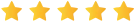 Estrelas