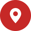 Local