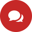 Contato