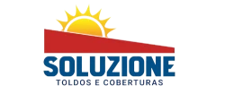 Soluzione Toldos e Coberturas