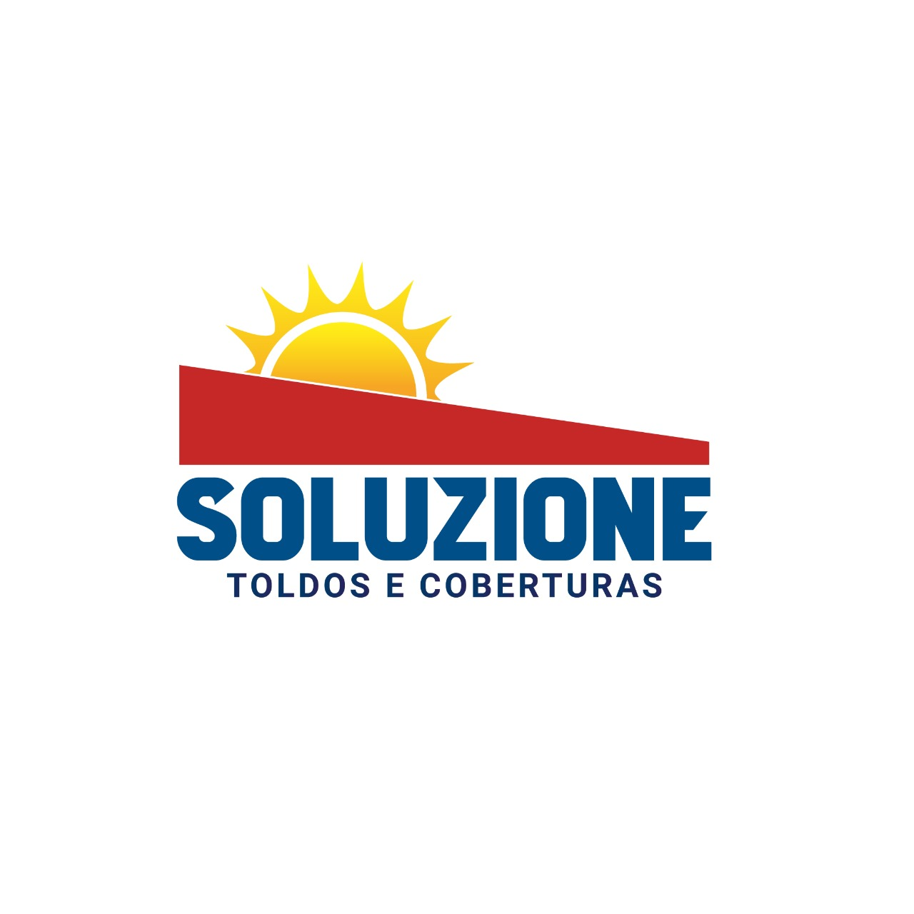 Logo Branco