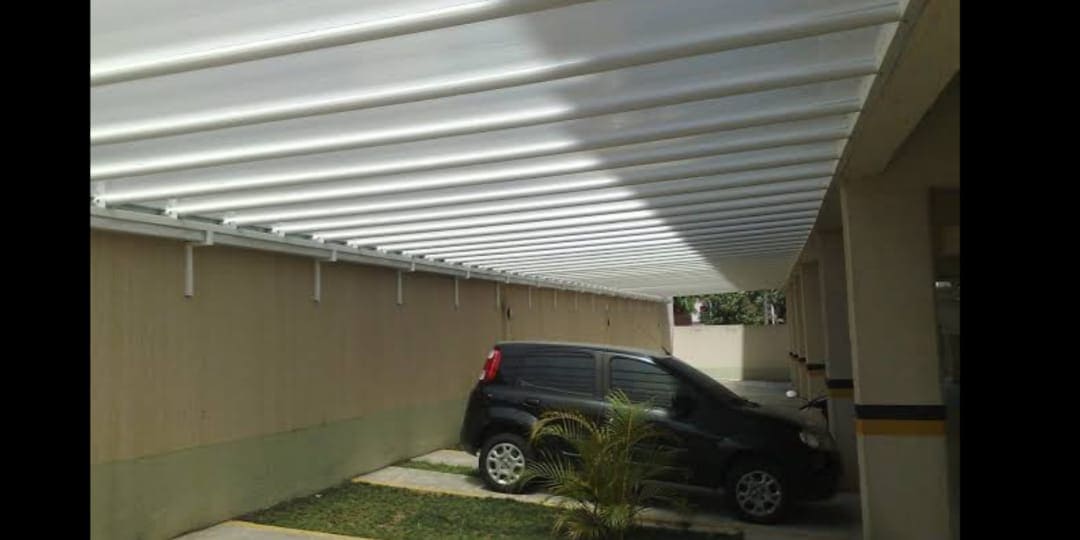 Serviços realizados Serviços realizados