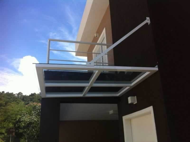 Serviços realizados Serviços realizados